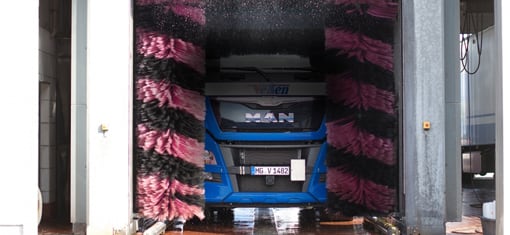 Vetten-Gruppe Truckwash Preisliste Lkw-Waschanlage Nutzfahrzeuge Wohnmobil 3